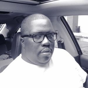 Meet your Posher, Norman